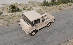 screenshot_2024-03-21_01-41-16.png