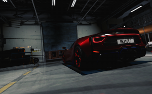 screenshot_2024-01-02_20-11-29.png