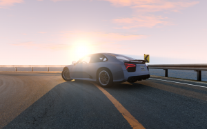 screenshot_2023-12-18_03-23-282.png
