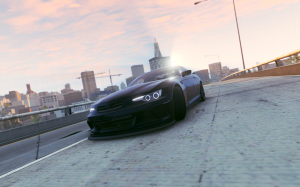 screenshot_2024-01-08_05-35-20.png