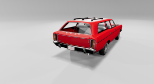 screenshot_2024-03-21_00-11-32.png
