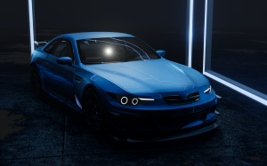 screenshot_2024-03-21_03-35-42.png