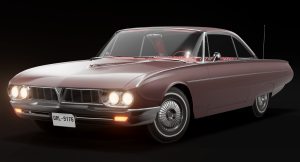 screenshot_2024-03-22_01-40-23.png