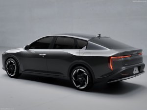Kia-K4-2025-1280-03.jpg