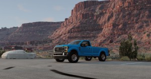 FordSuperDuty.png