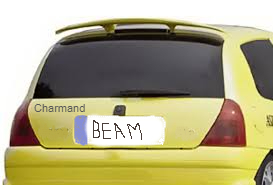 images.jpg