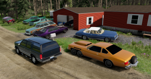 screenshot_2024-03-13_15-24-20.png