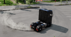 screenshot_2024-02-23_14-02-22.png