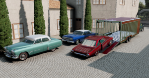 screenshot_2024-03-10_11-50-05.png