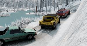 screenshot_2024-01-15_14-31-23.png