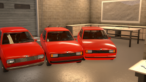 HiResPhoto6_1920-1080.png
