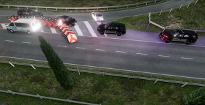 screenshot_2024-03-21_13-29-42.png