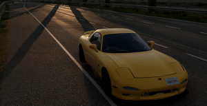 screenshot_2024-03-21_13-46-11.png