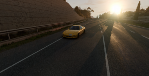 screenshot_2024-03-21_13-46-29.png