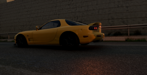 screenshot_2024-03-21_13-46-50.png