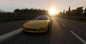 screenshot_2024-03-21_13-51-35.png