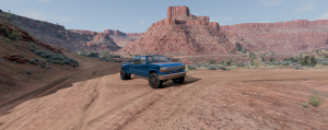screenshot_2024-03-21_14-34-53.png