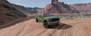 screenshot_2024-03-21_14-38-00.png