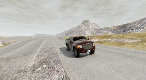 screenshot_2024-03-21_20-40-01.png