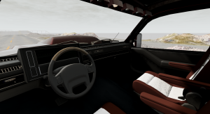 screenshot_2024-03-21_20-42-04.png