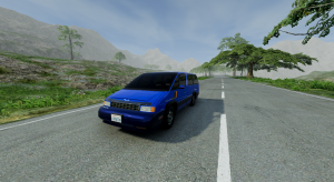 screenshot_2024-03-21_21-16-27.png