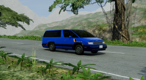 screenshot_2024-03-21_21-16-55.png
