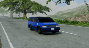 screenshot_2024-03-21_21-17-03.png