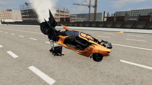screenshot_2023-08-20_14-54-25.png