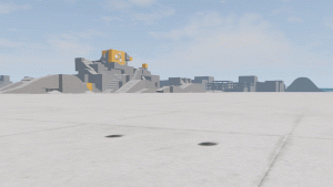 2223.gif