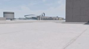 meshslap_moment.gif