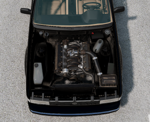 2024-03-22112810.png