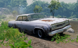 screenshot_2024-03-22_00-28-44.png