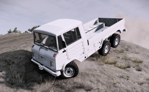 screenshot_2024-03-22_00-52-33.png