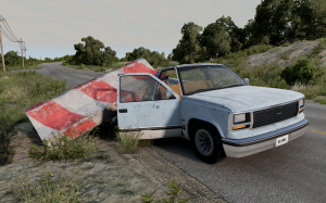 screenshot_2024-03-22_01-14-25.png