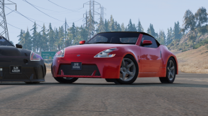 screenshot_2024-03-22_02-47-14.png