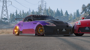 screenshot_2024-03-22_02-47-18.png