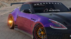 screenshot_2024-03-22_02-47-32.png