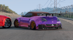 screenshot_2024-03-22_02-47-45.png