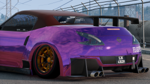 screenshot_2024-03-22_02-47-50.png