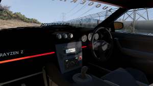 screenshot_2024-03-22_02-48-10.png