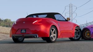 screenshot_2024-03-22_02-48-36.png