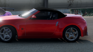 screenshot_2024-03-22_02-49-01.png