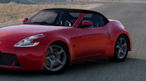 screenshot_2024-03-22_02-49-13.png
