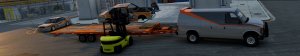 0BeamNGTRACKCARBODYatBELASCOGARAGEcopy.jpg