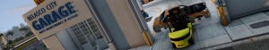 1BeamNGTRACKCARBODYatBELASCOGARAGEcopy.jpg