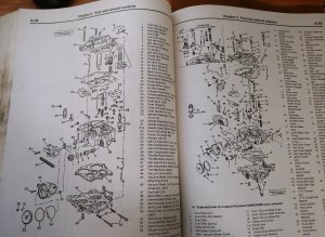 20240322_052706.jpg