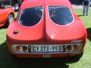 DSC00327.jpg