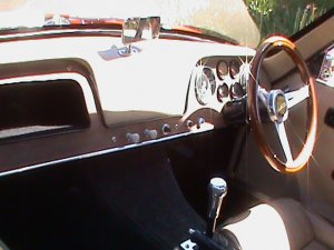 DSC00360.jpg