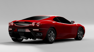 screenshot_2024-03-22_15-45-24.png