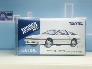 IMG_6455.jpeg